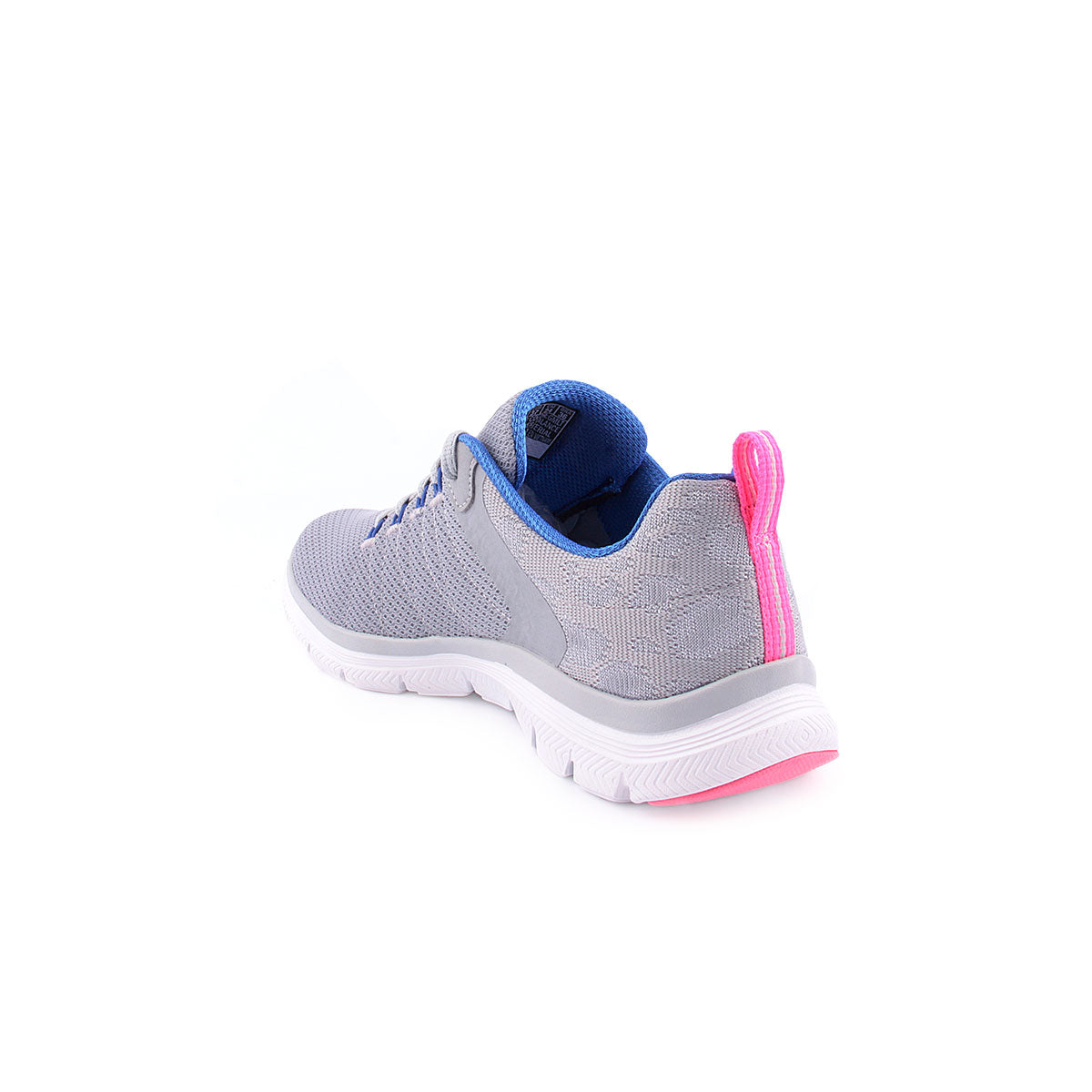 Sapatilha SKECHERS Flex Appeal 4.0 - Elegant Ways