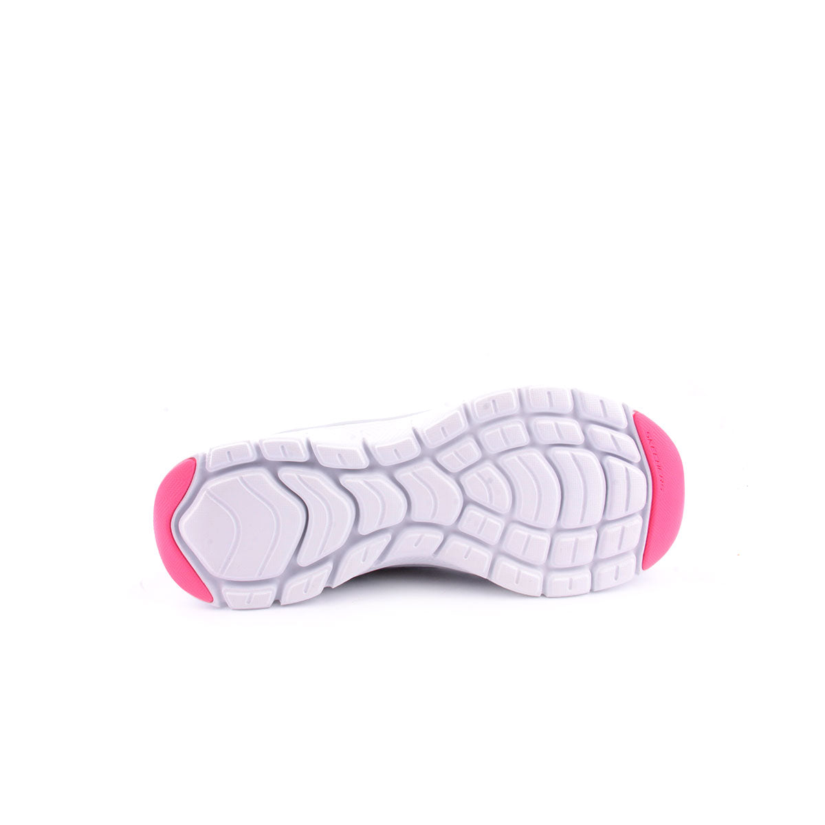 Sapatilha SKECHERS Flex Appeal 4.0 - Elegant Ways