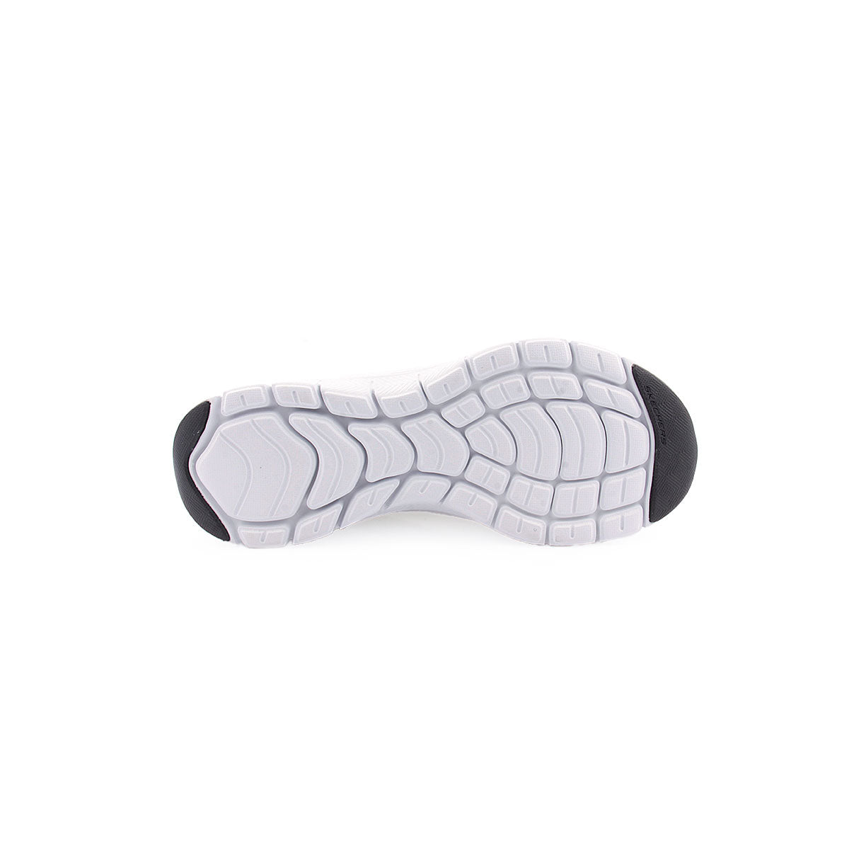 Sapatilha Skechers Flex Advantage 4.0 - Wild Balla