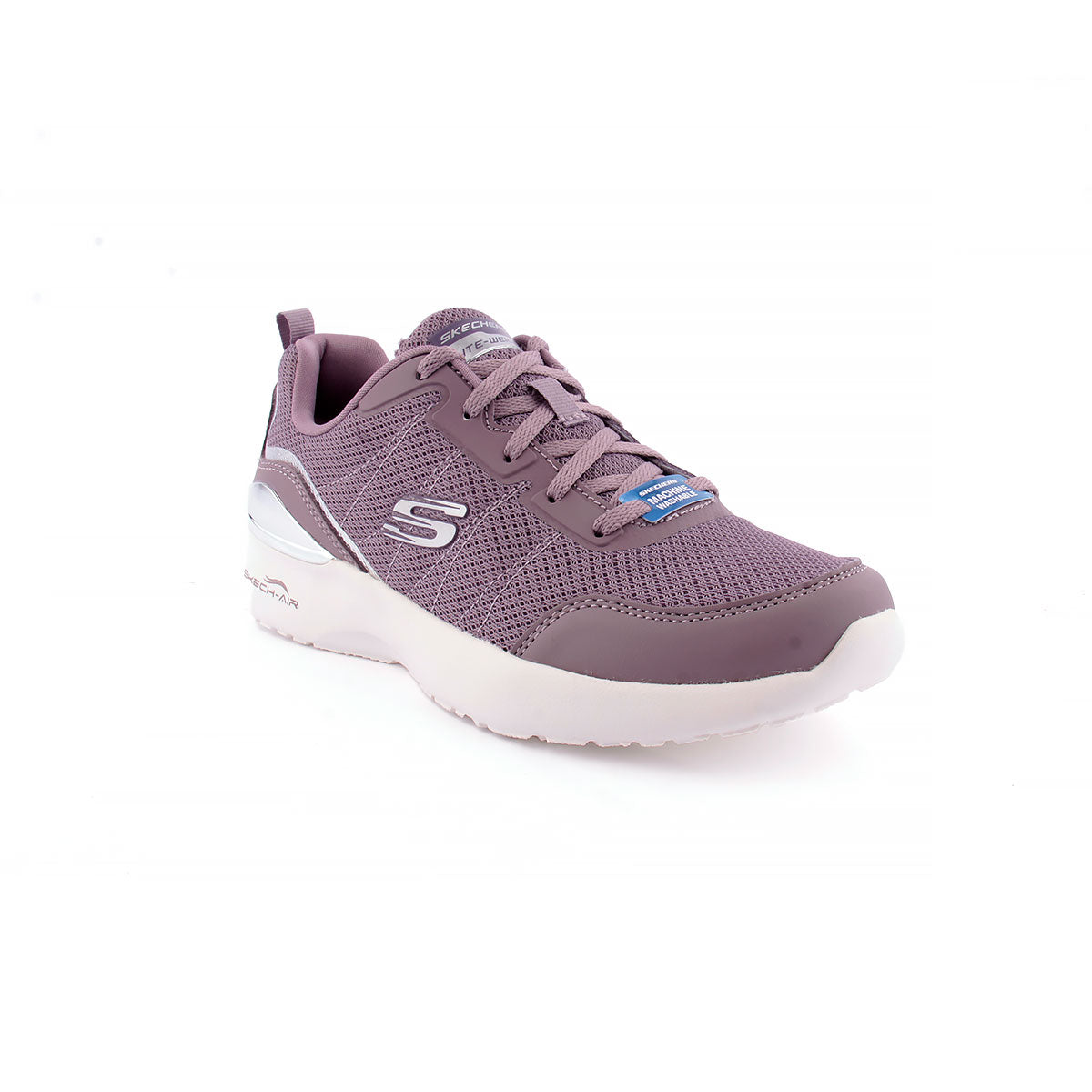 Sapatilha SKECHERS Skech-Air Dynamight
