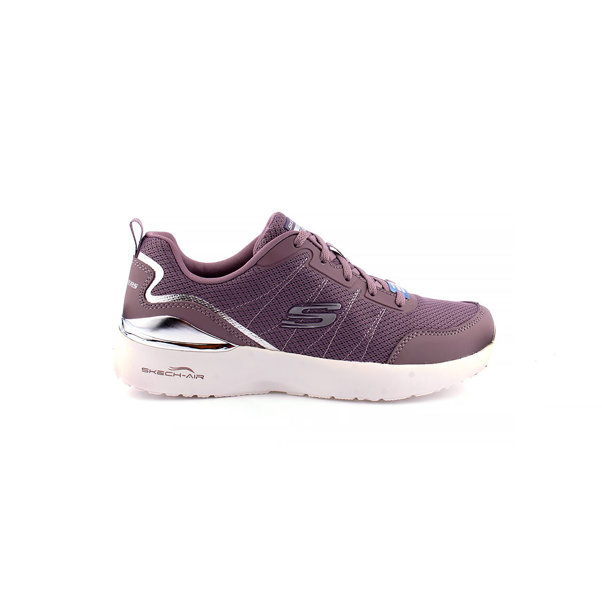 Sapatilha SKECHERS Skech-Air Dynamight