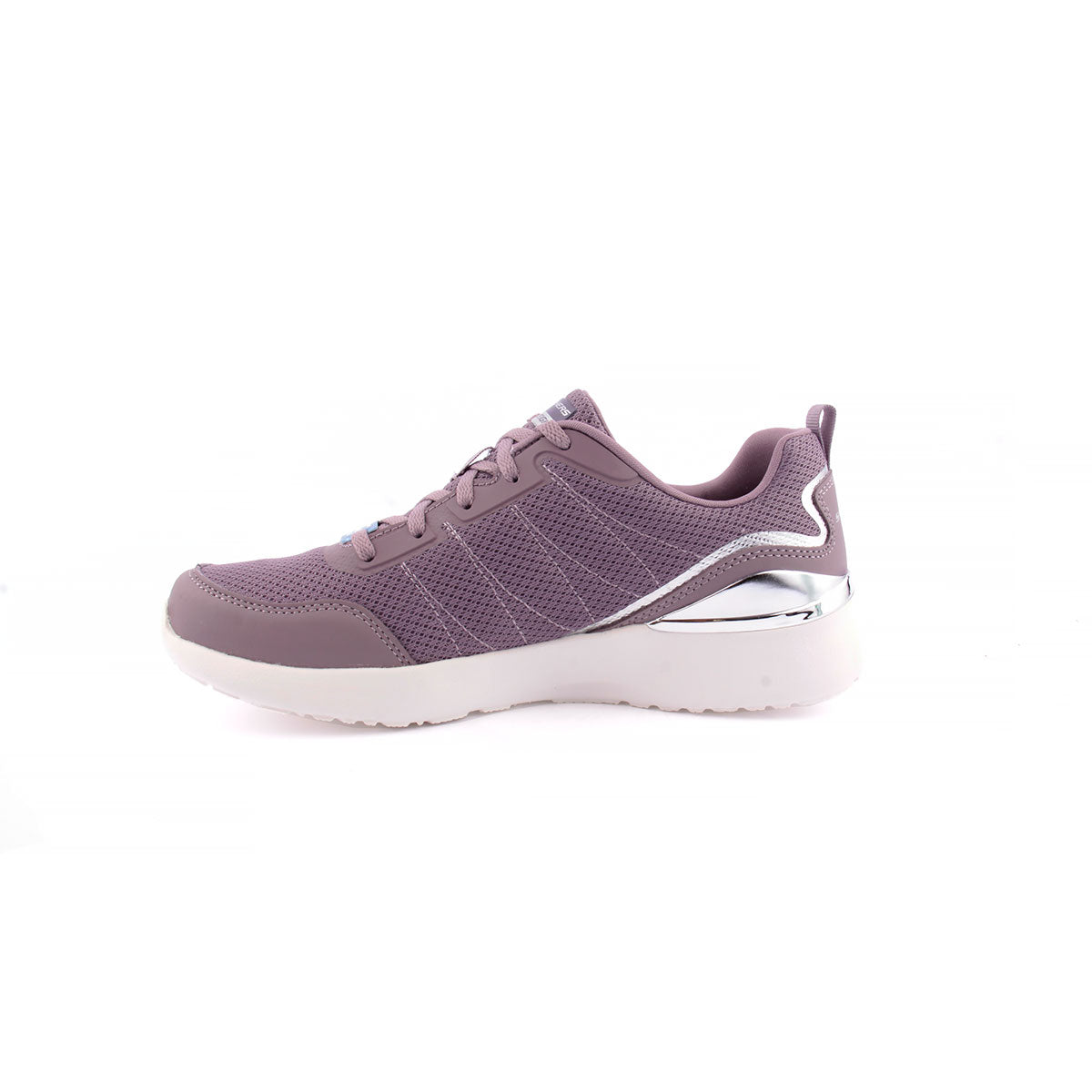Sapatilha SKECHERS Skech-Air Dynamight