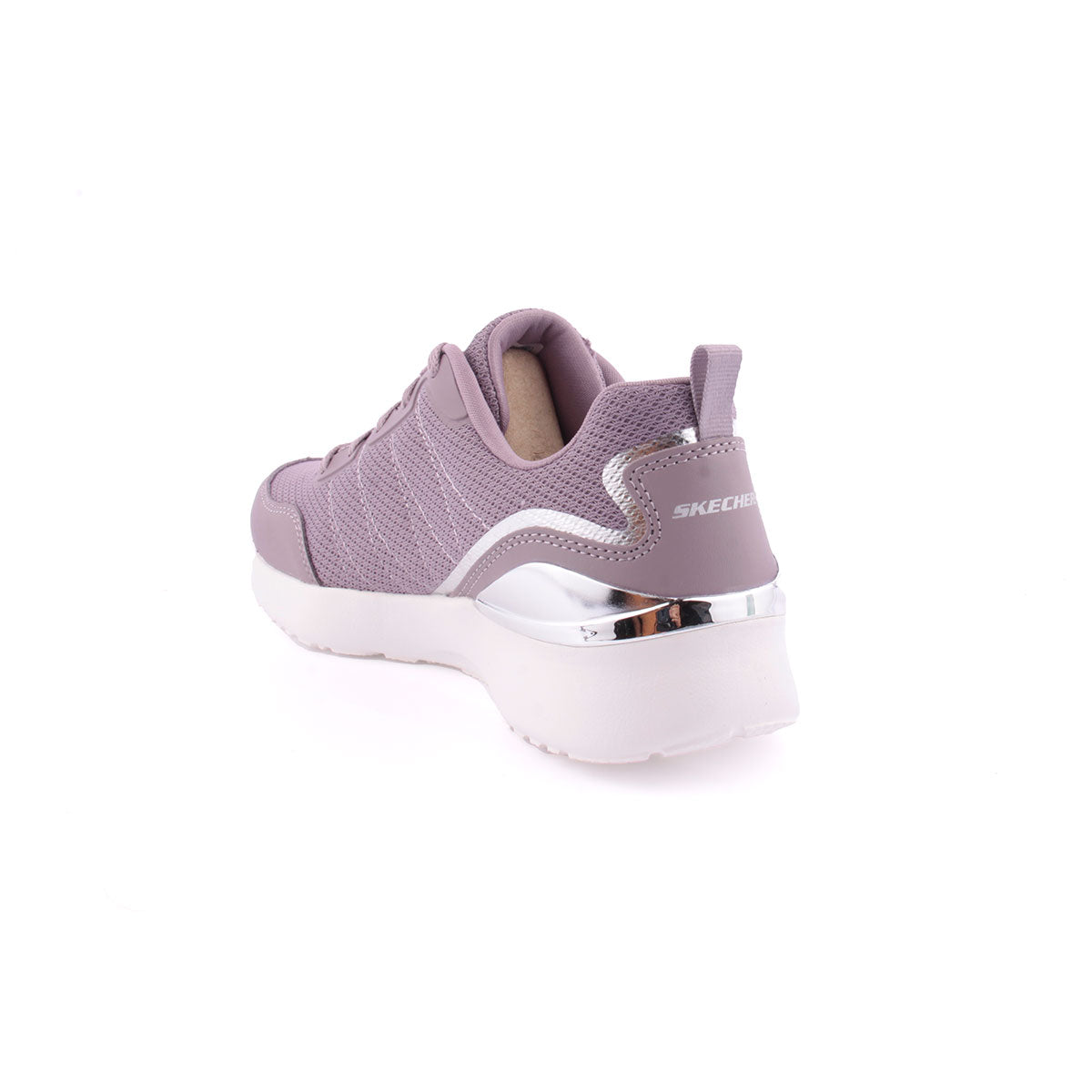 Sapatilha SKECHERS Skech-Air Dynamight