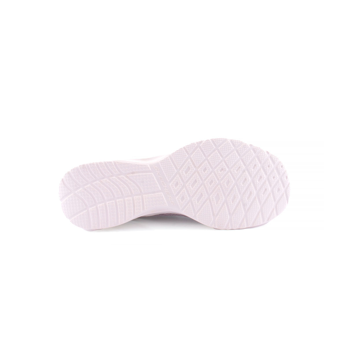 Sapatilha SKECHERS Skech-Air Dynamight