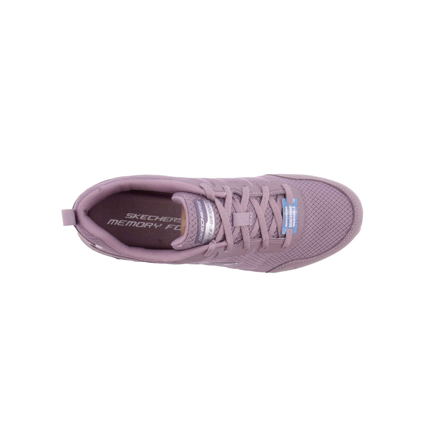 Sapatilha SKECHERS Skech-Air Dynamight