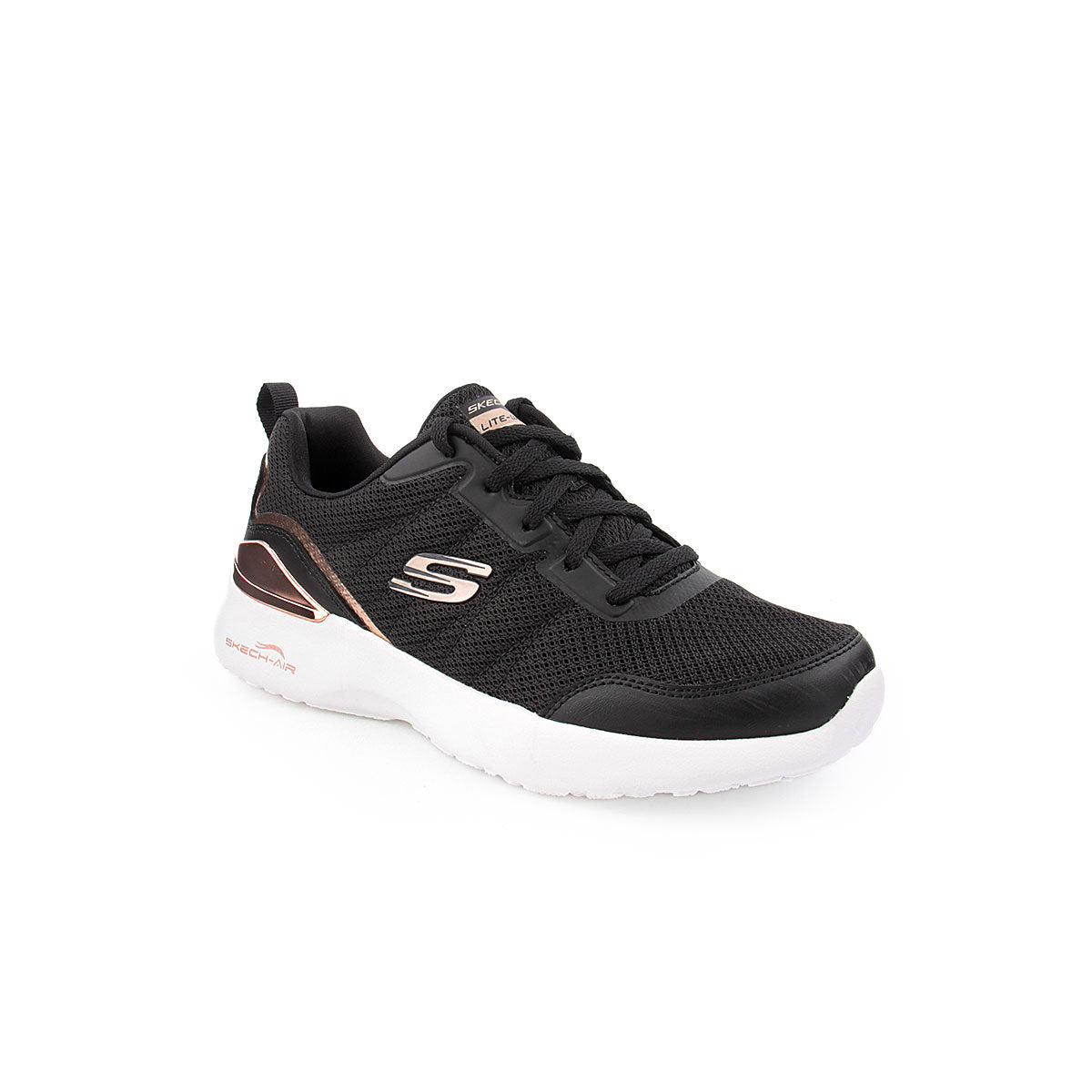 Sapatilha SKECHERS Skech-Air Dynamight