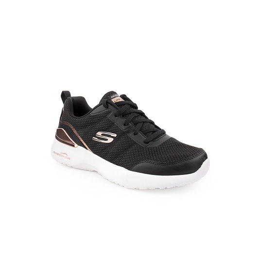 Sapatilha SKECHERS Skech-Air Dynamight