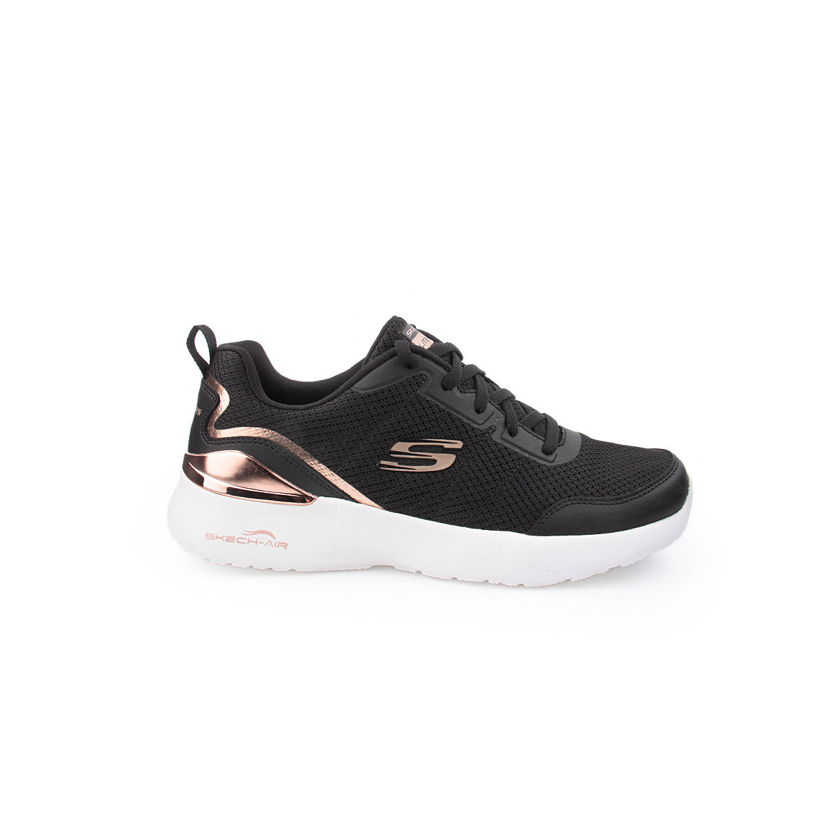 Sapatilha SKECHERS Skech-Air Dynamight