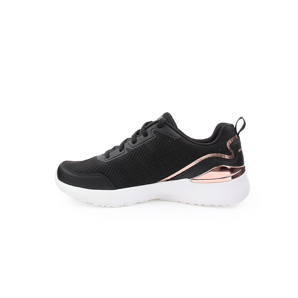 Sapatilha SKECHERS Skech-Air Dynamight