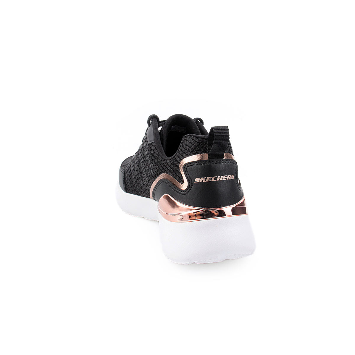 Sapatilha SKECHERS Skech-Air Dynamight