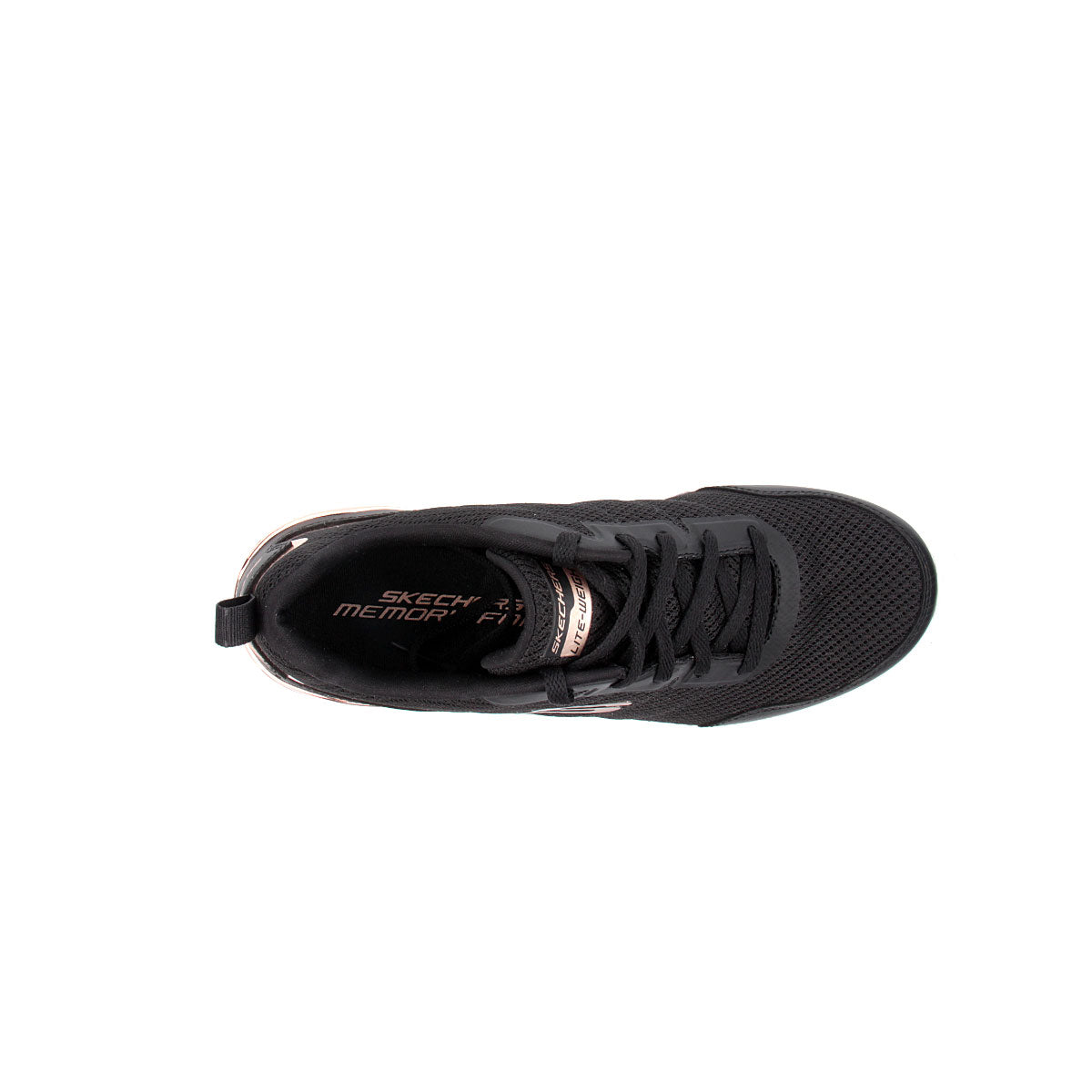 Sapatilha SKECHERS Skech-Air Dynamight