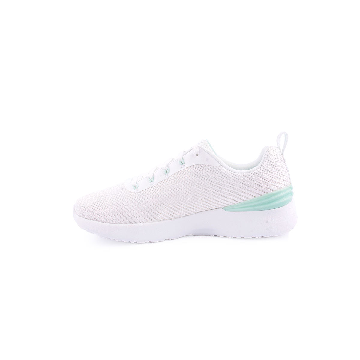 Sapatilha SKECHERS Skech-Air Dynamight - Luminosit