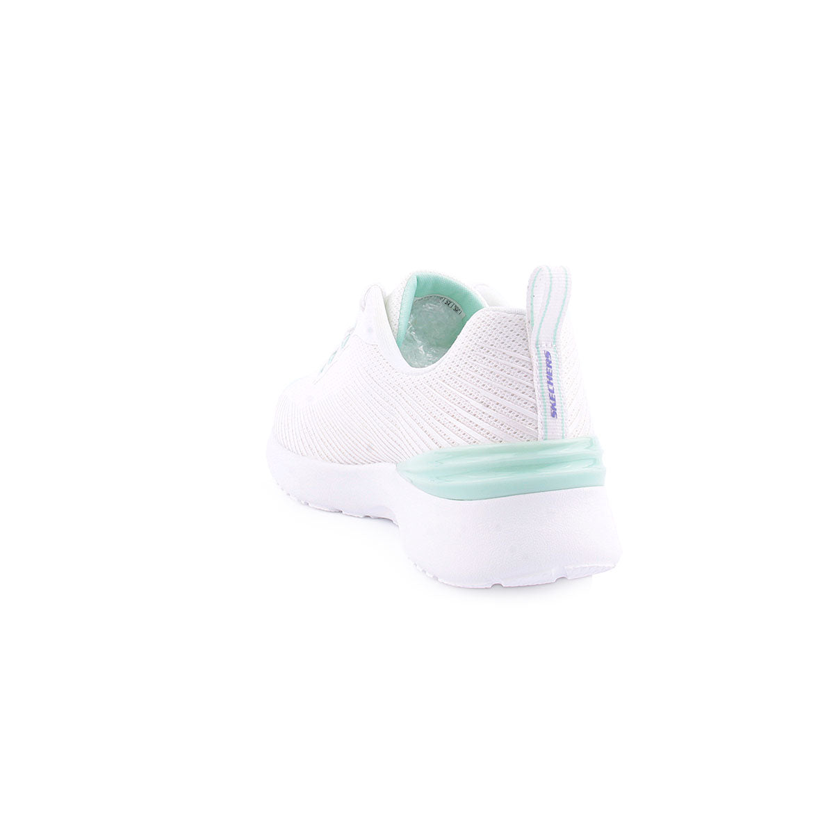 Sapatilha SKECHERS Skech-Air Dynamight - Luminosit