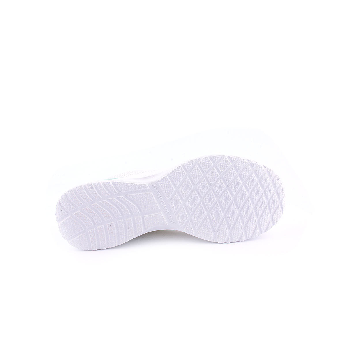 Sapatilha SKECHERS Skech-Air Dynamight - Luminosit