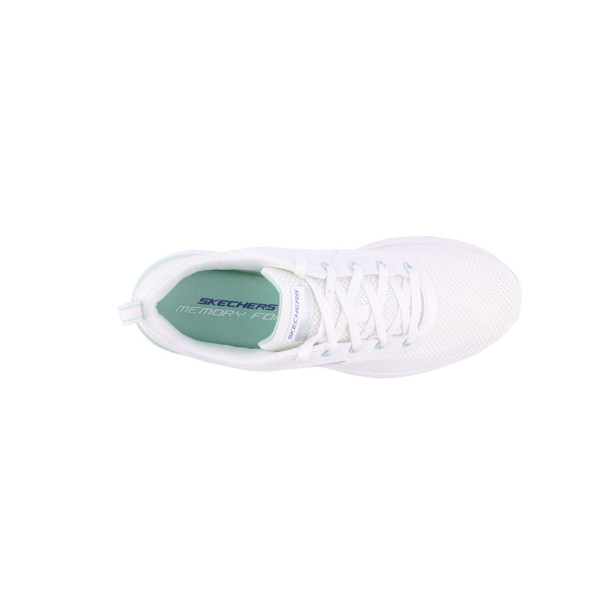 Sapatilha SKECHERS Skech-Air Dynamight - Luminosit