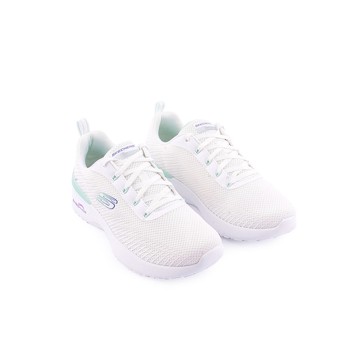 Sapatilha SKECHERS Skech-Air Dynamight - Luminosit