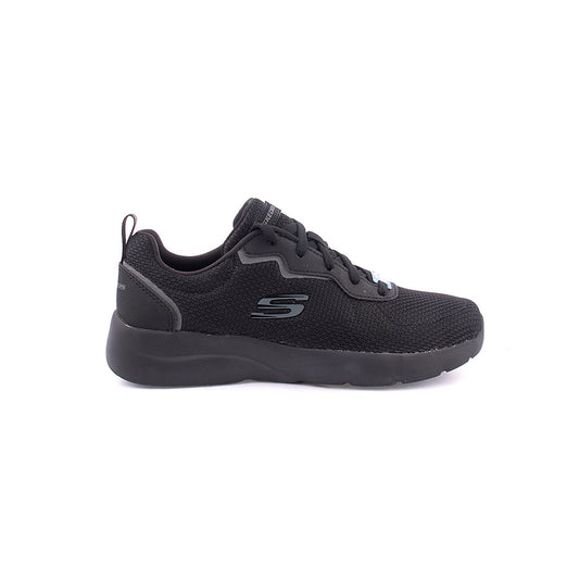 Sapatilha Skechers Dynamight 2.0