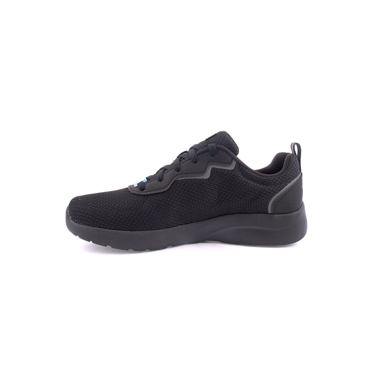 Sapatilha Skechers Dynamight 2.0