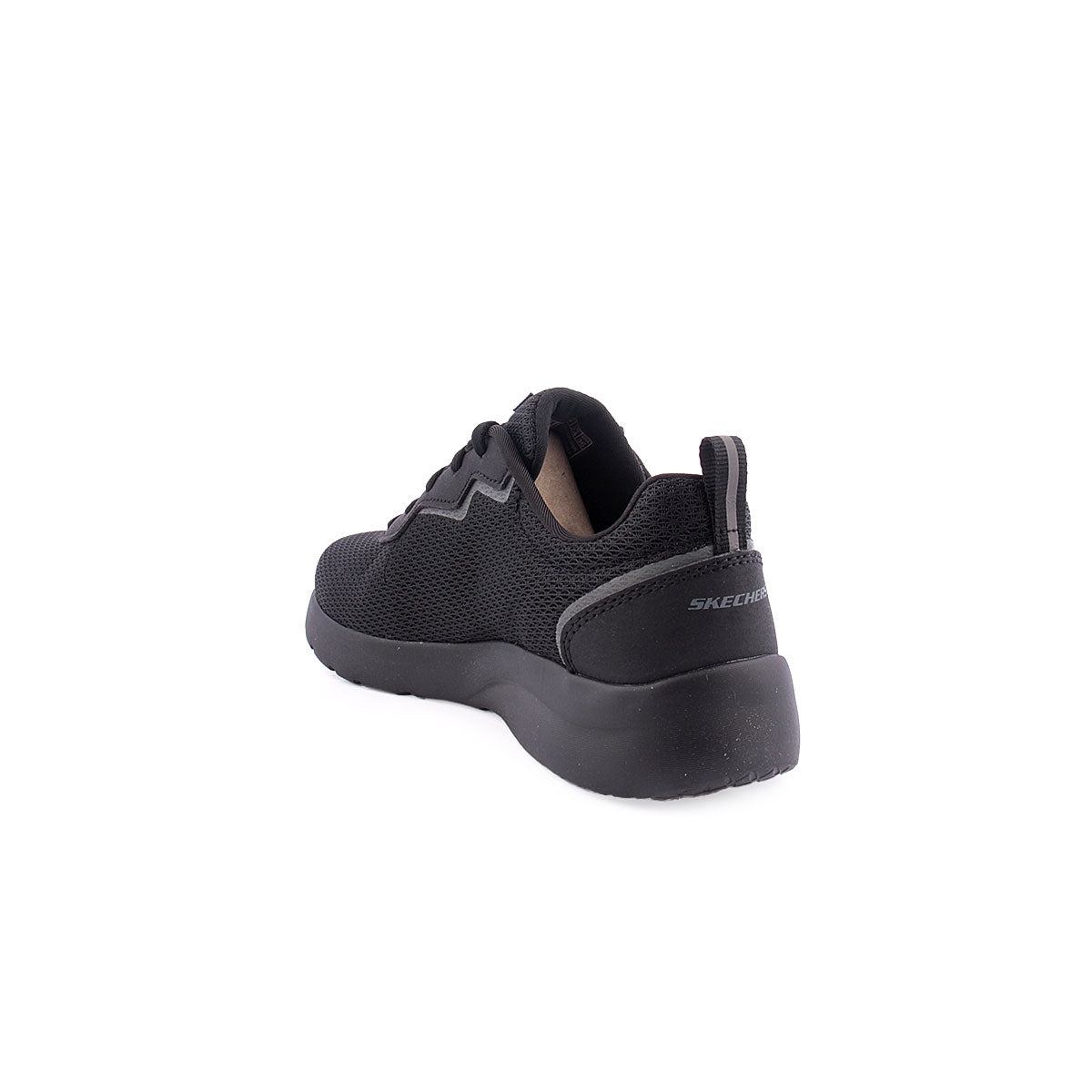 Sapatilha Skechers Dynamight 2.0