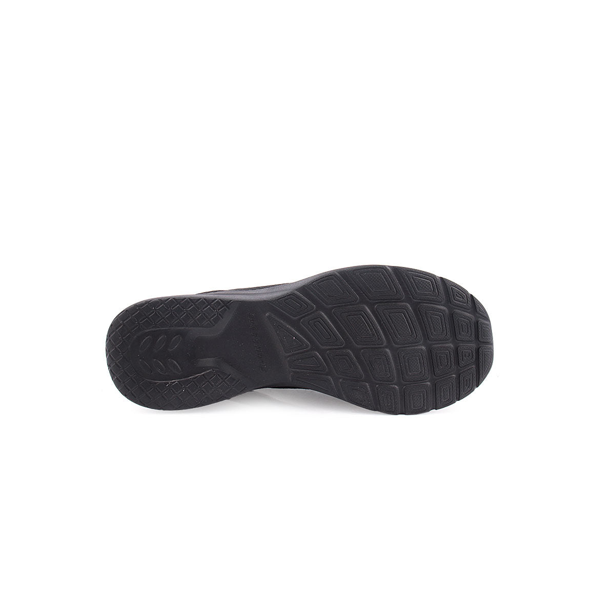 Sapatilha Skechers Dynamight 2.0