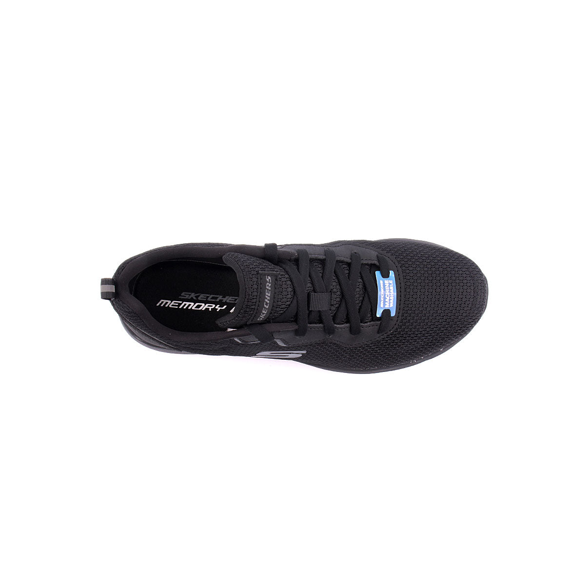 Sapatilha Skechers Dynamight 2.0