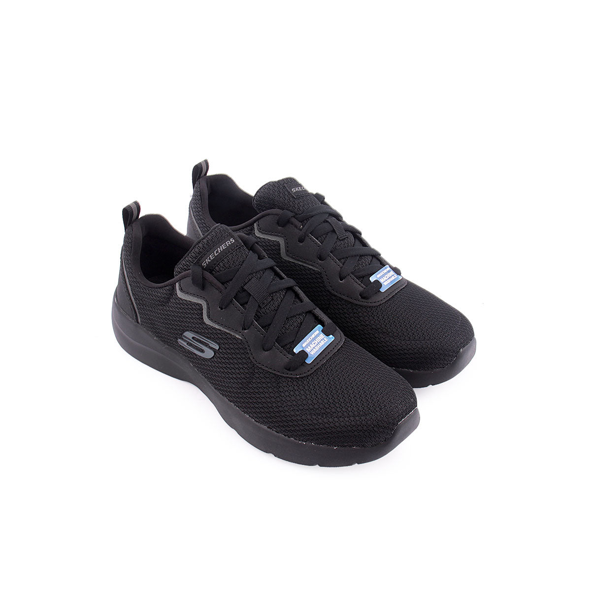 Sapatilha Skechers Dynamight 2.0