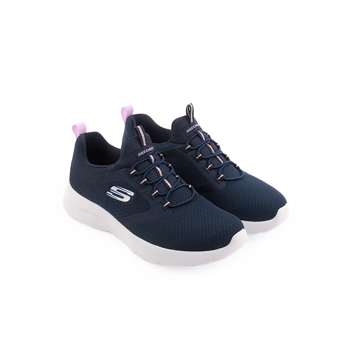 Sapatilha SKECHERS Dynamight 2.0