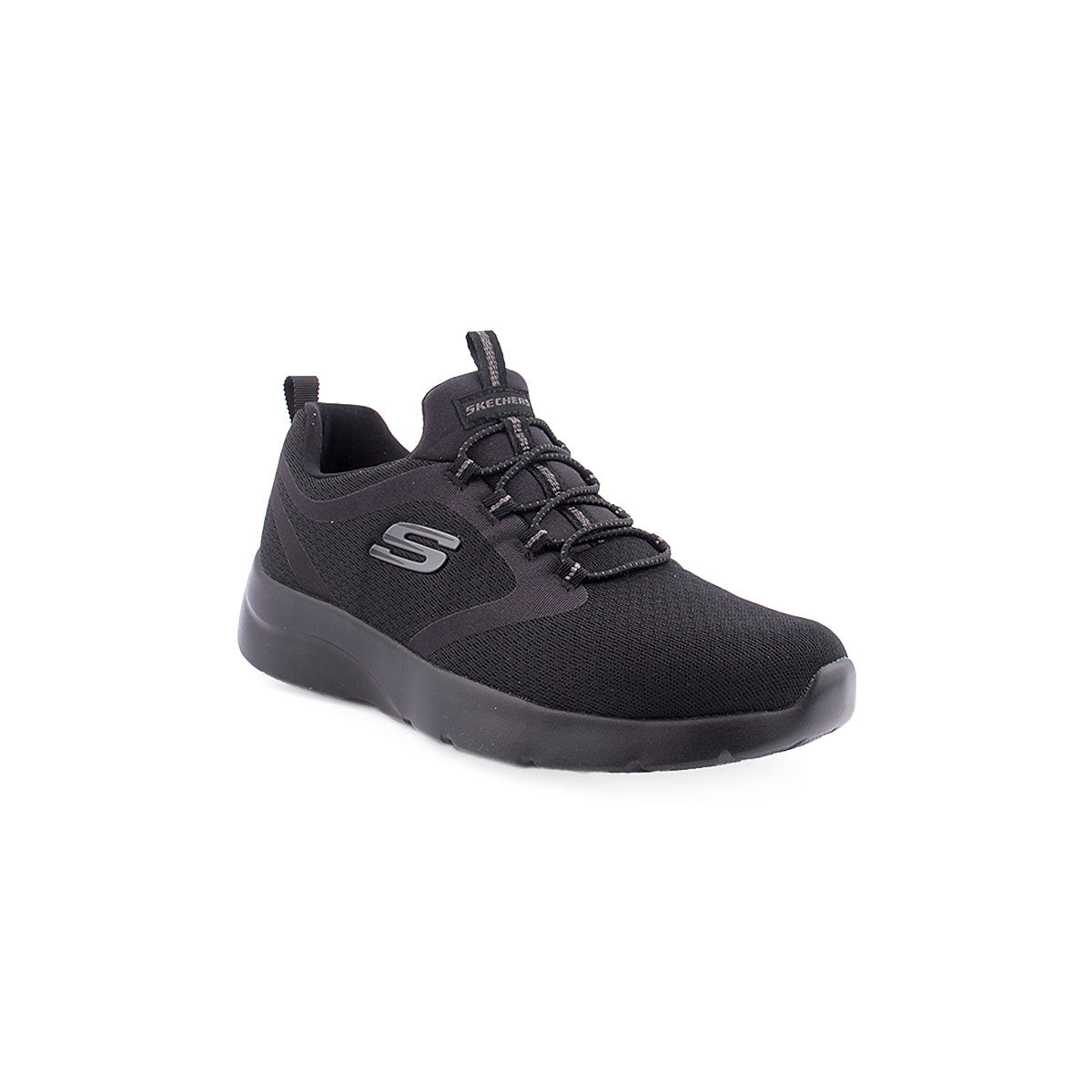 Sapatilha SKECHERS Dynamight 2.0