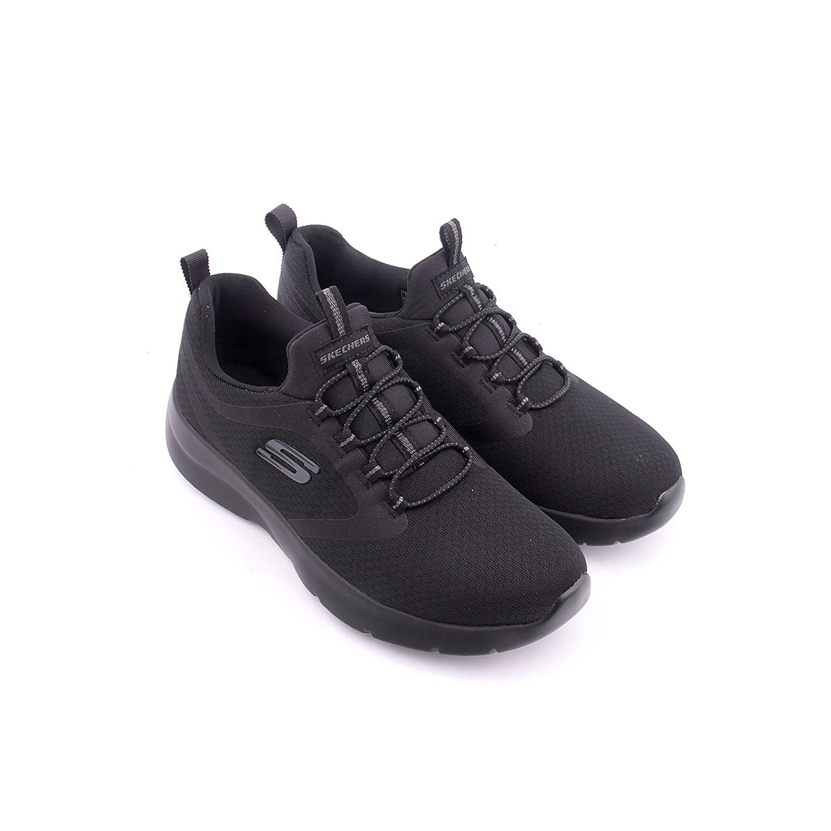 Sapatilha SKECHERS Dynamight 2.0