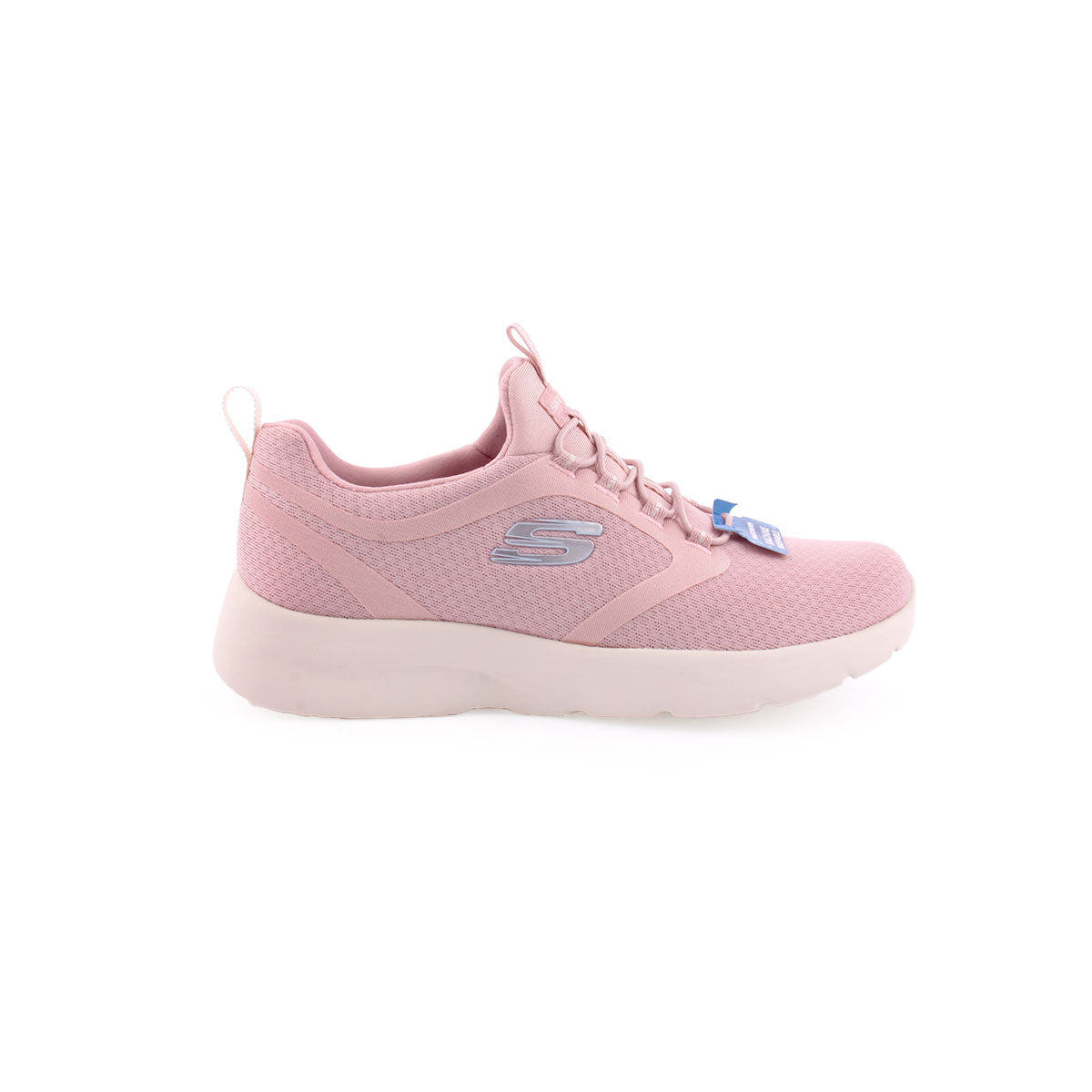 Sapatilha SKECHERS Dynamight 2.0