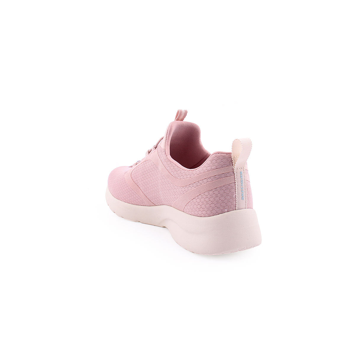 Sapatilha SKECHERS Dynamight 2.0