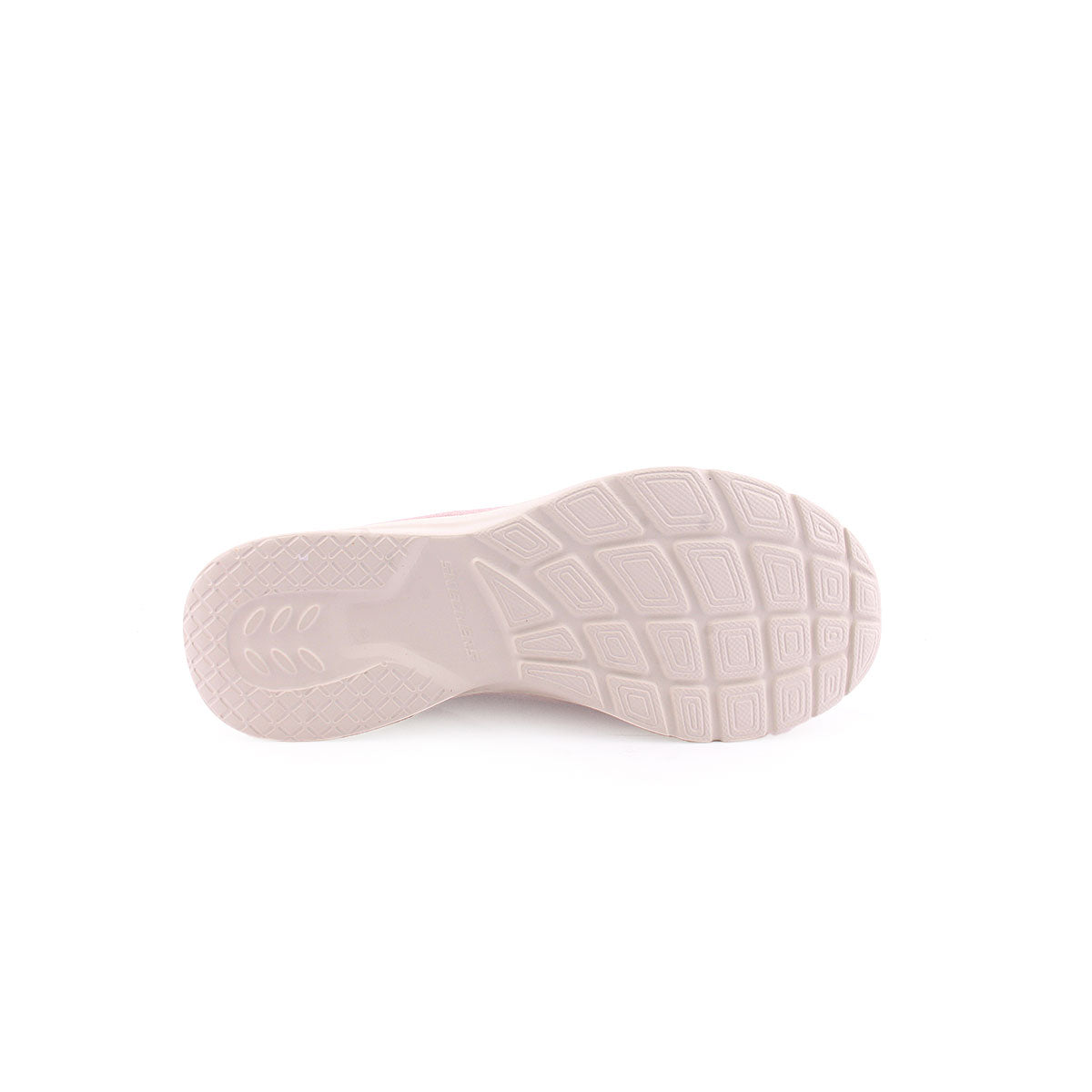 Sapatilha SKECHERS Dynamight 2.0