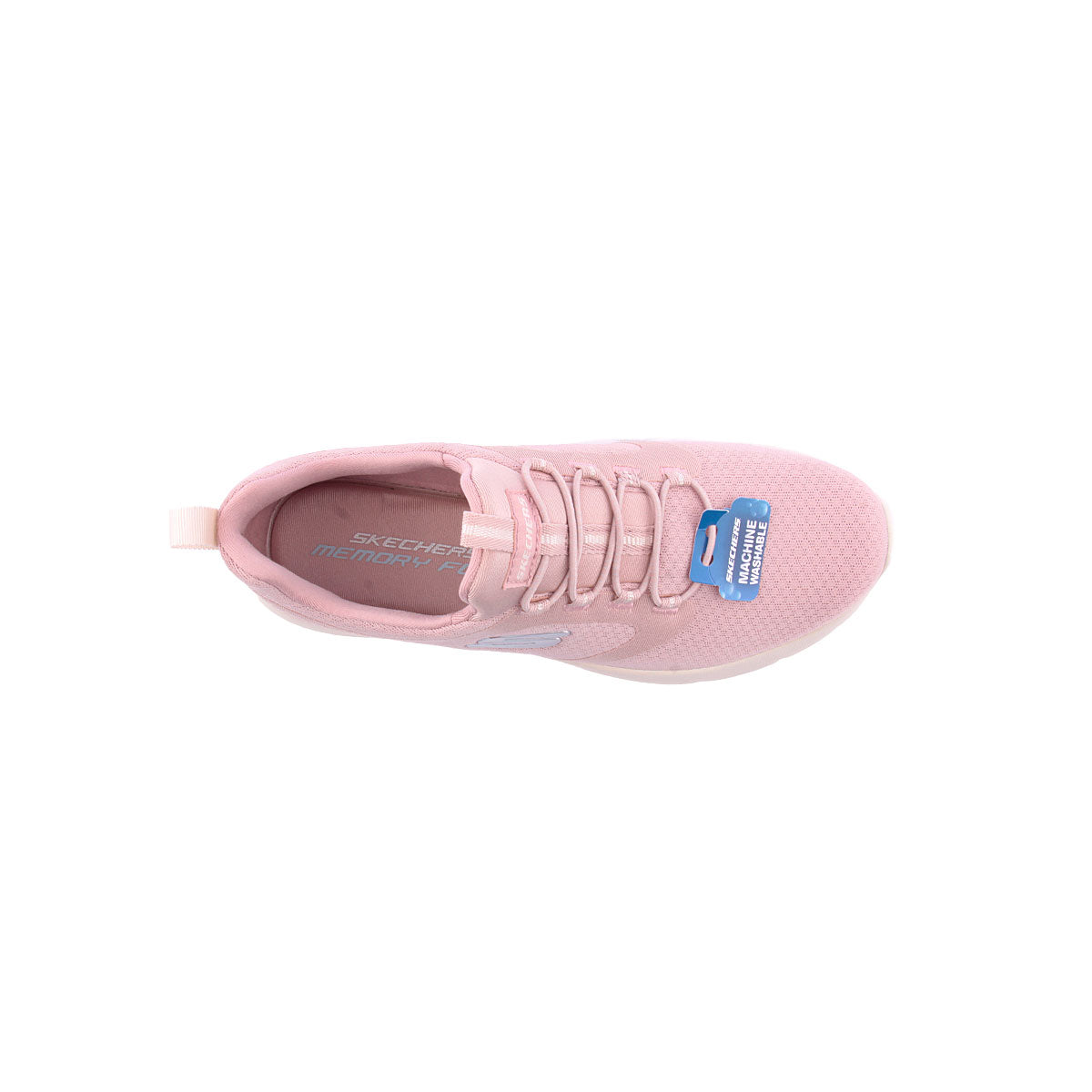 Sapatilha SKECHERS Dynamight 2.0