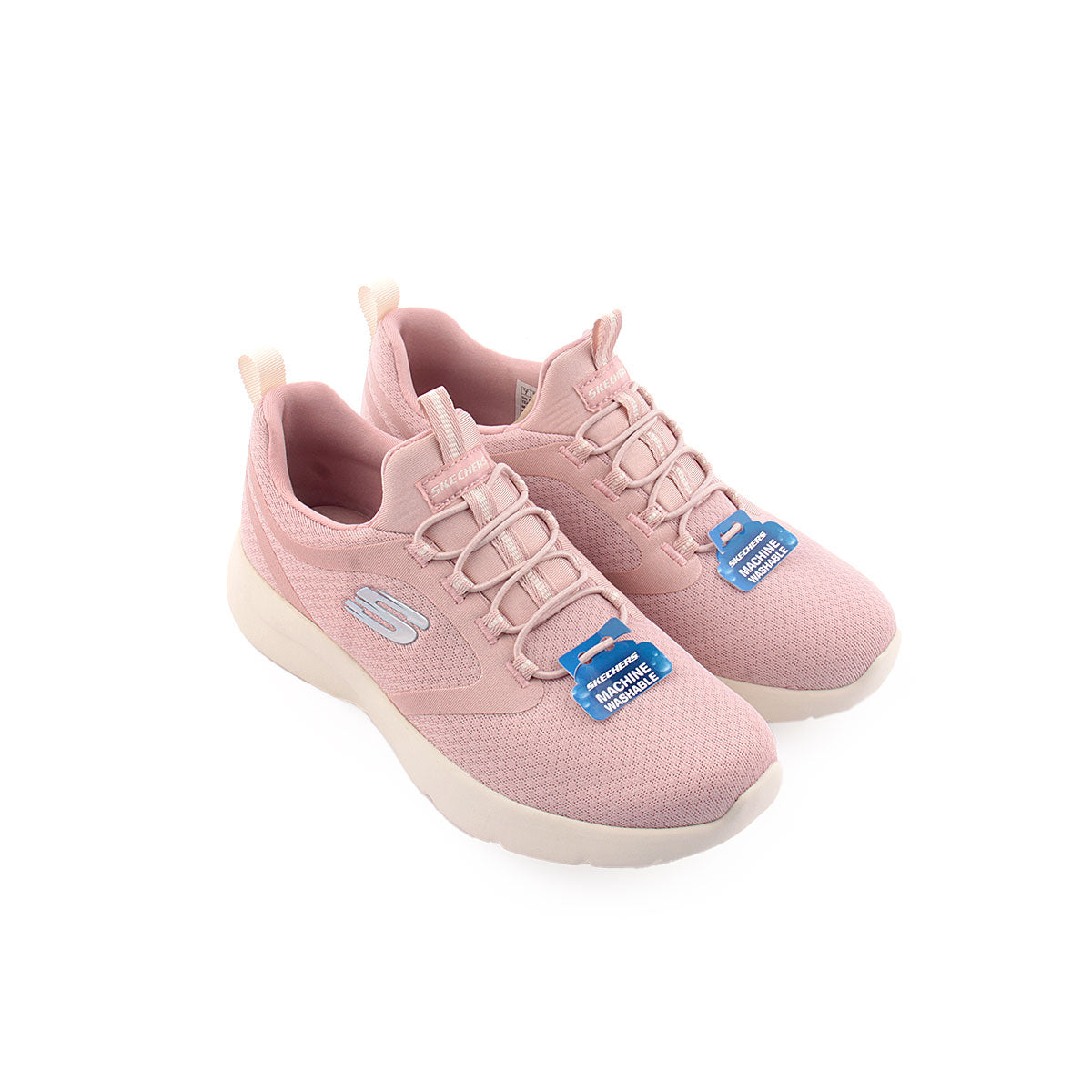 Sapatilha SKECHERS Dynamight 2.0
