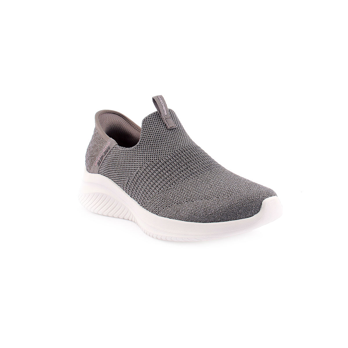 Sapatilha SKECHERS Slip-ins: Ultra Flex 3.0