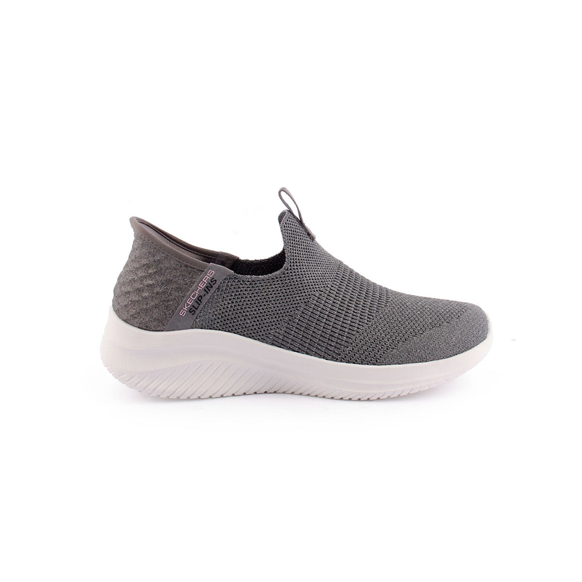 Sapatilha SKECHERS Slip-ins: Ultra Flex 3.0