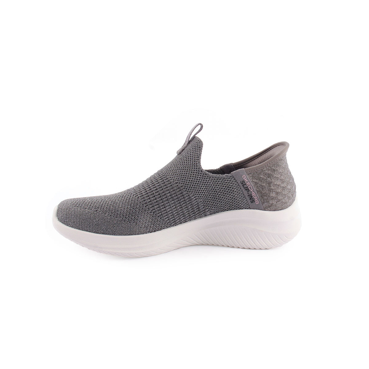 Sapatilha SKECHERS Slip-ins: Ultra Flex 3.0