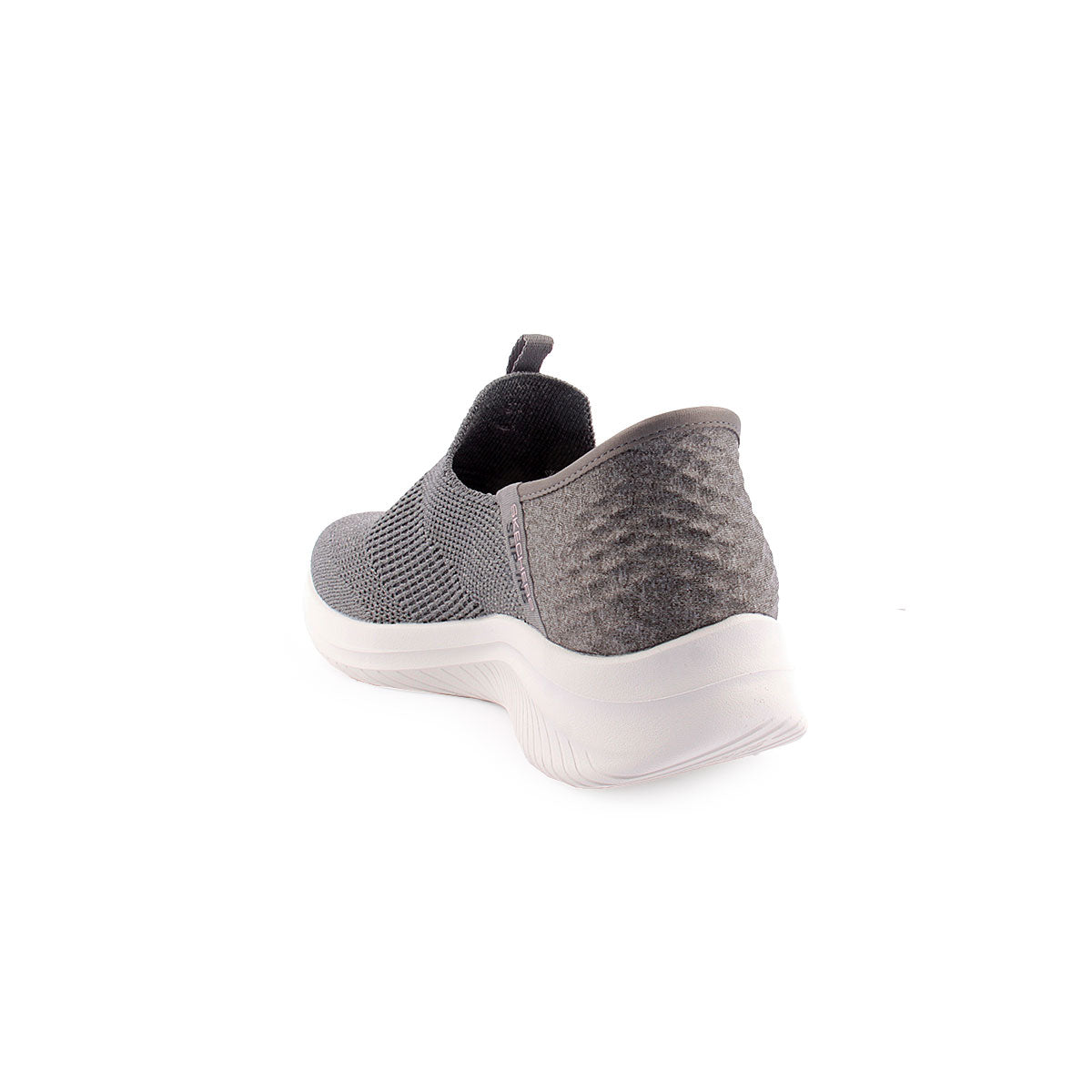 Sapatilha SKECHERS Slip-ins: Ultra Flex 3.0