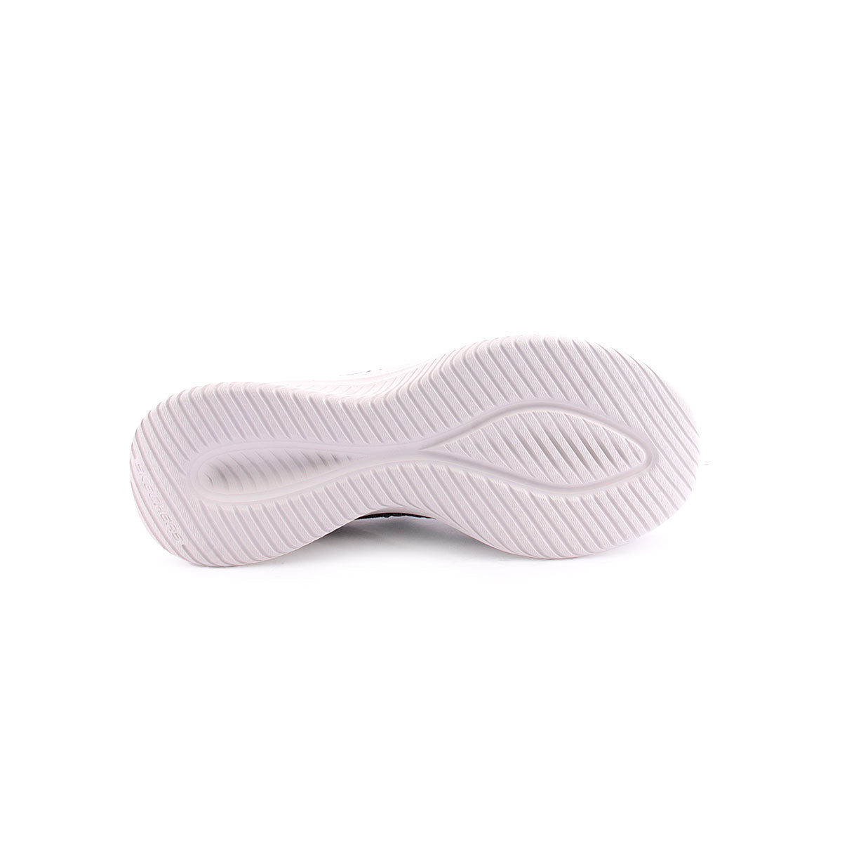 Sapatilha SKECHERS Slip-ins: Ultra Flex 3.0