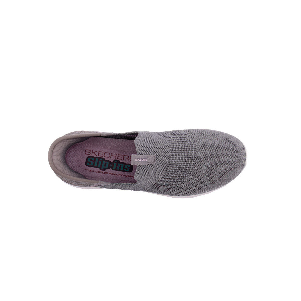 Sapatilha SKECHERS Slip-ins: Ultra Flex 3.0