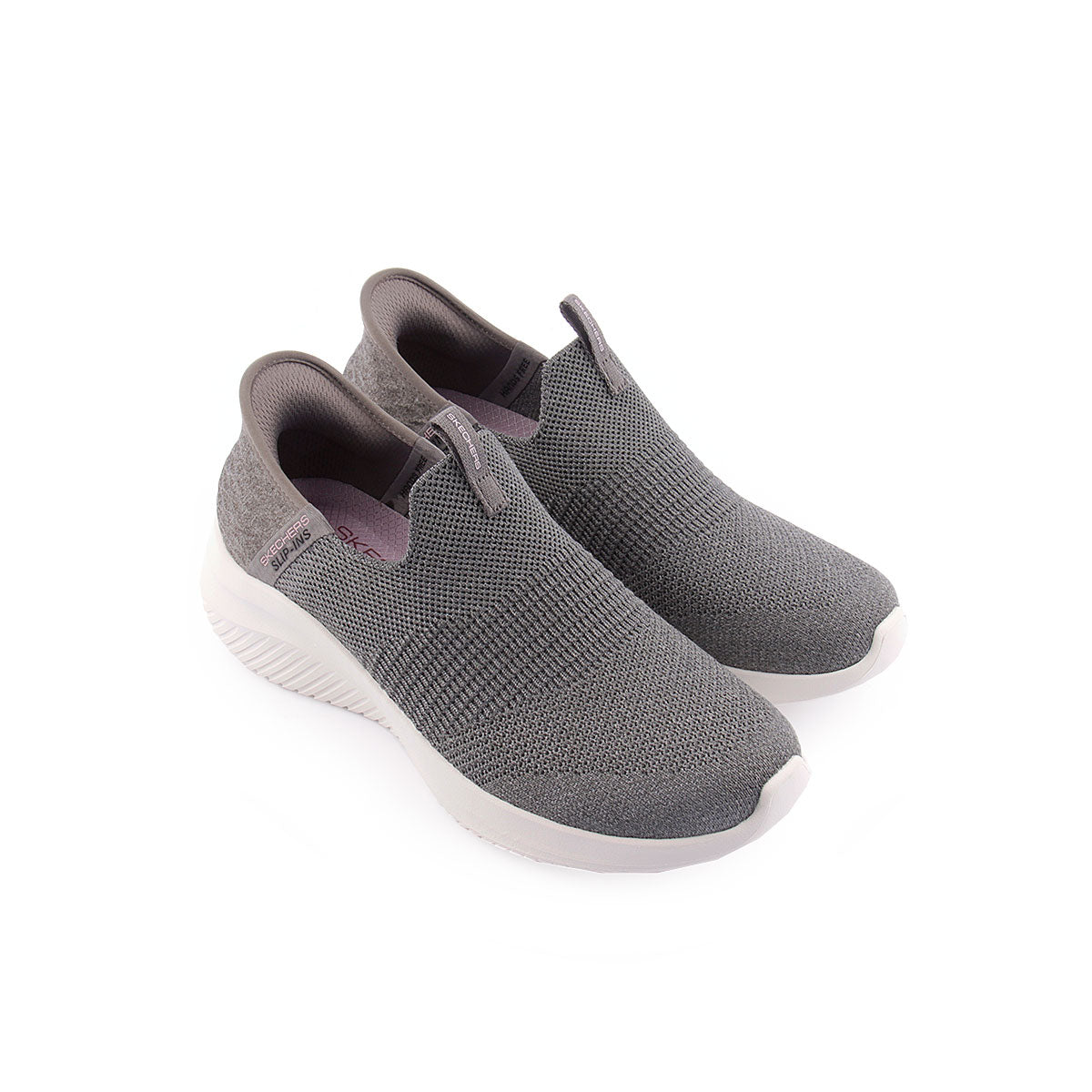 Sapatilha SKECHERS Slip-ins: Ultra Flex 3.0