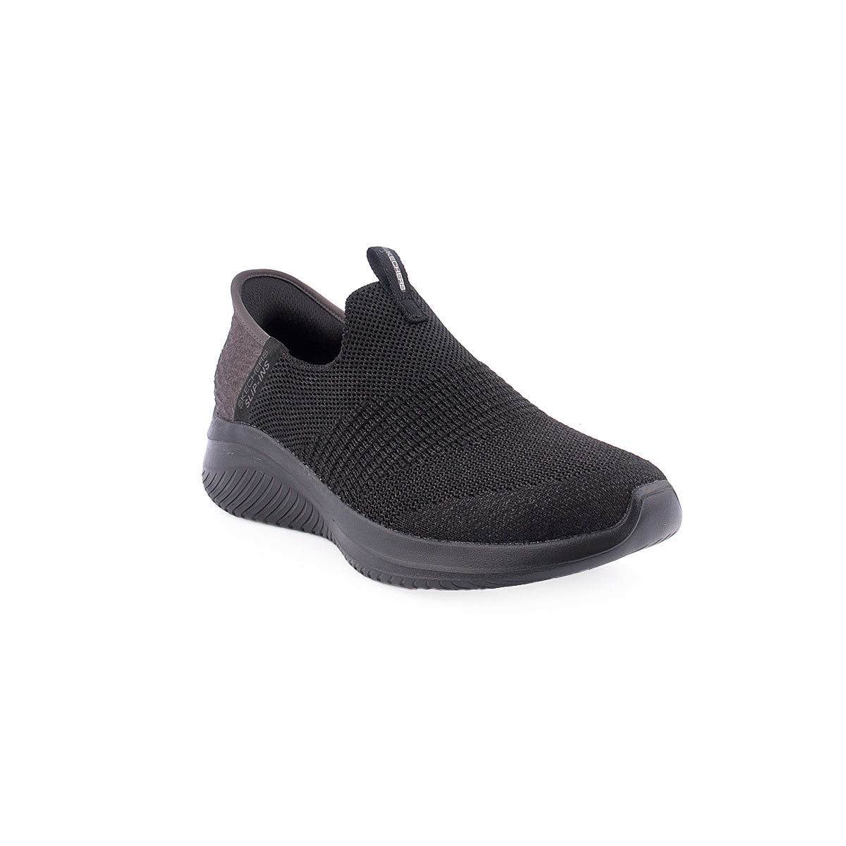 Sapatilha SKECHERS Slip-ins: Ultra Flex 3.0