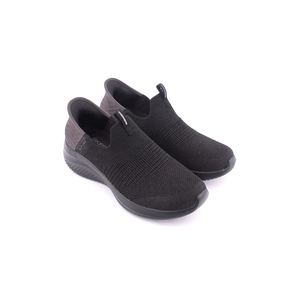 Sapatilha SKECHERS Slip-ins: Ultra Flex 3.0