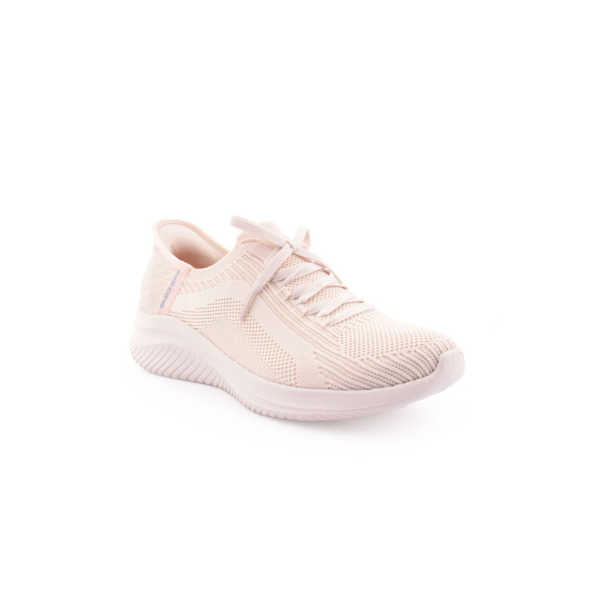 Sapatilha Skechers Slip-ins: Ultra Flex 3.0