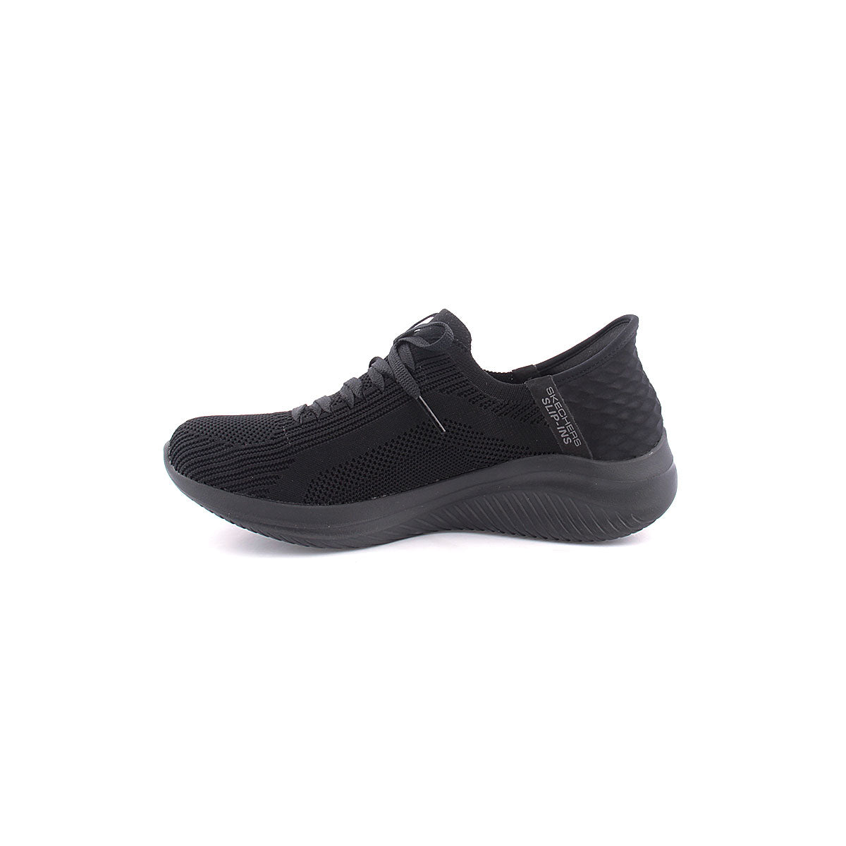Sapatilha Skechers Slip-ins: Ultra Flex 3.0