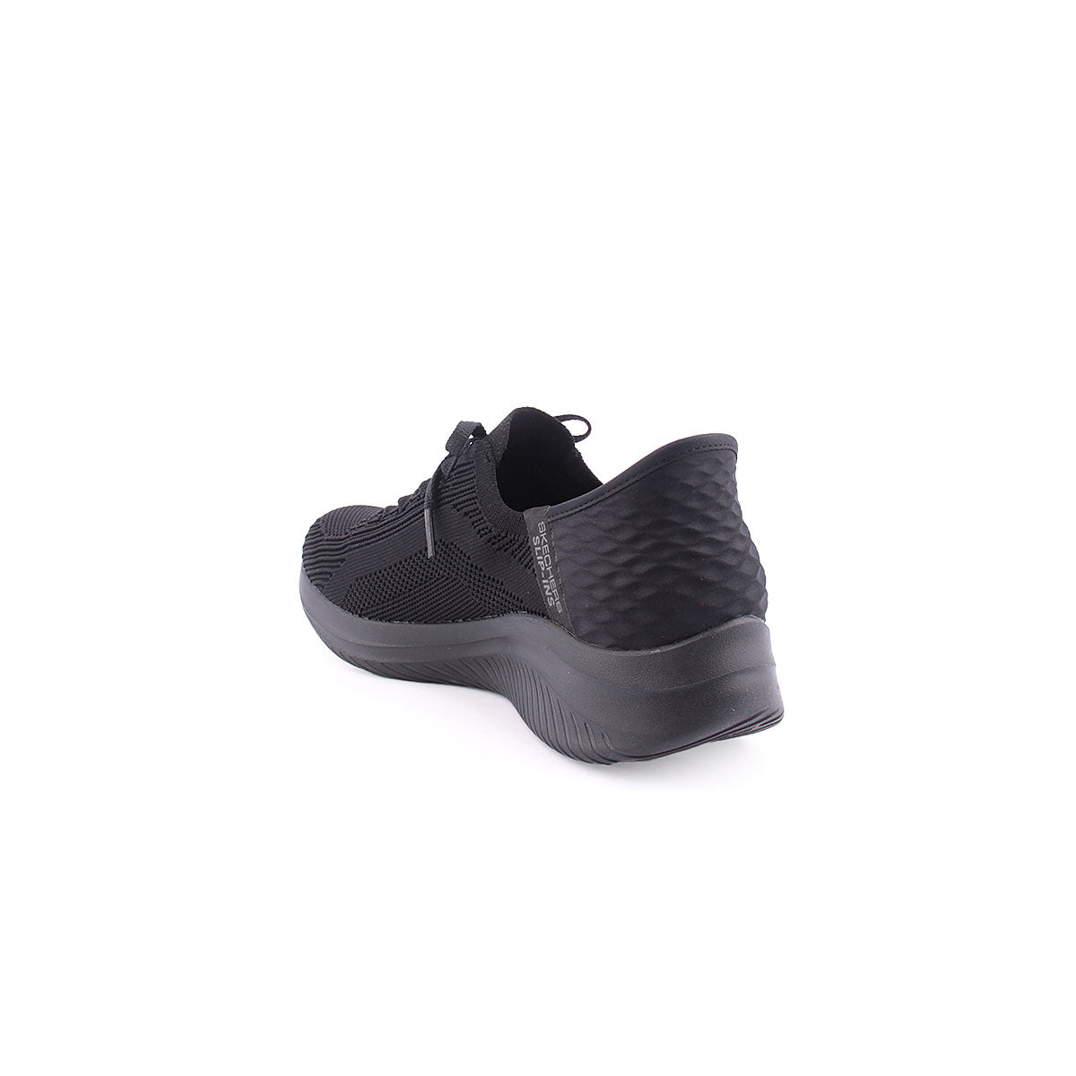 Sapatilha Skechers Slip-ins: Ultra Flex 3.0