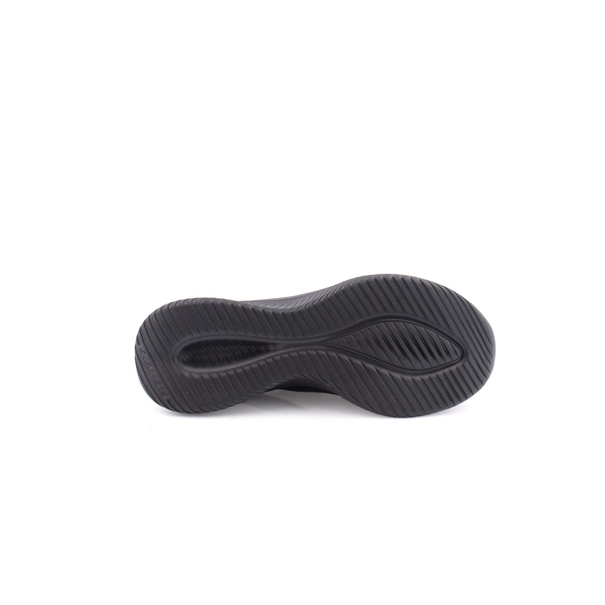 Sapatilha Skechers Slip-ins: Ultra Flex 3.0