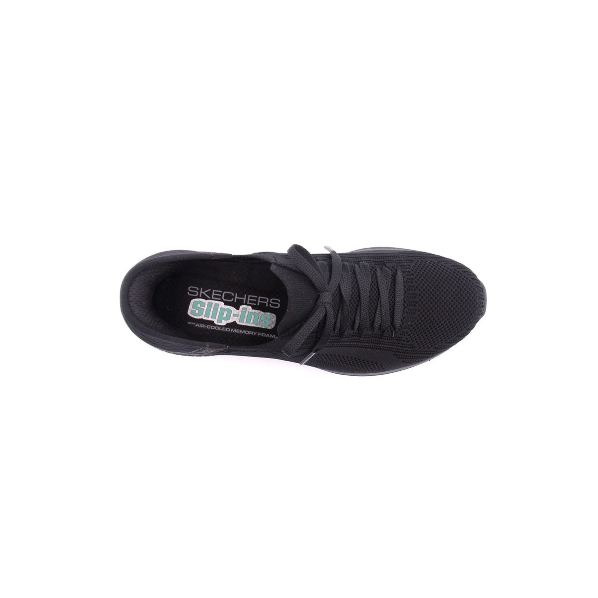 Sapatilha Skechers Slip-ins: Ultra Flex 3.0