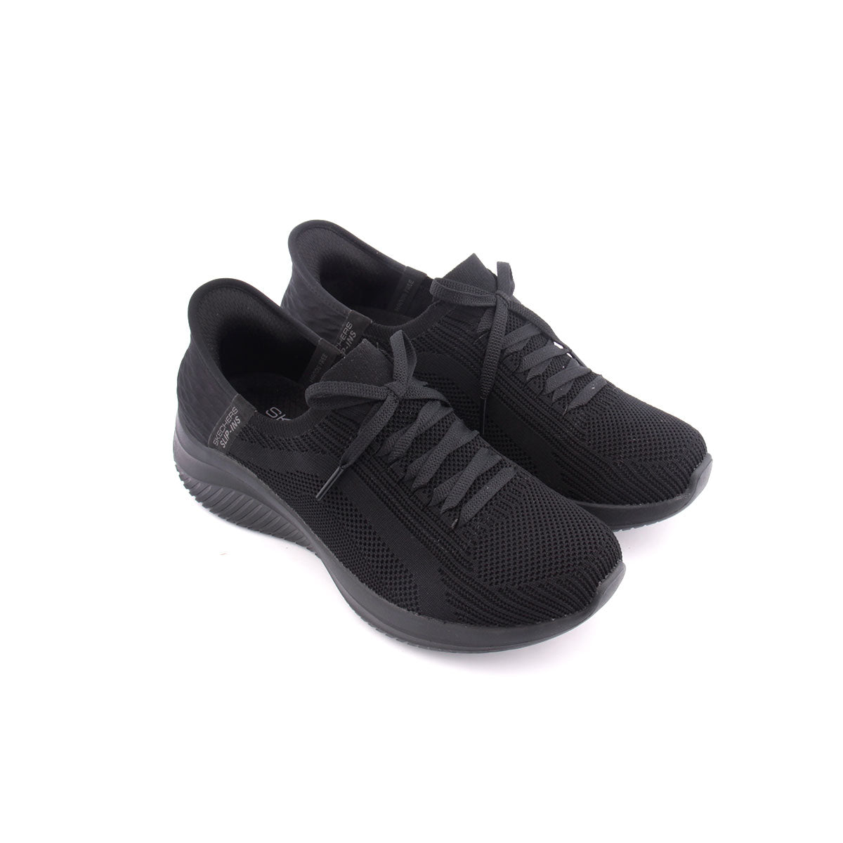 Sapatilha Skechers Slip-ins: Ultra Flex 3.0