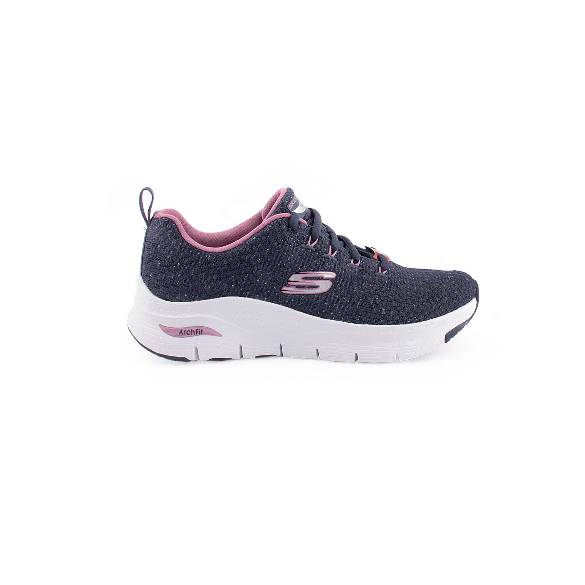Sapatilha SKECHERS Arch Fit